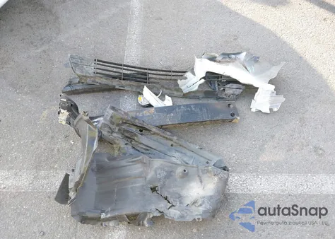 2017 Toyota Avalon Limited z USA, uszkodzony, nr VIN 4T1BK1EB1HU243884